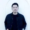 Arief Subuhi Hidayatullah