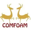 Com Foam