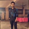 mohd aqib