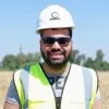 ALI TAREK ELSAYED