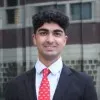 Rohan Atre