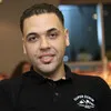 Mahmoud Almehiry