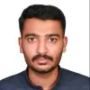 Rohind Ragesh