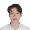 Vu Tuan