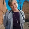 Adele OSullivan