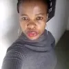 Princess Daraza