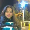 Sonali Pandey