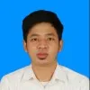 Rizzq Dimarsyah