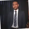 Rafat Abo al khier