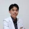 Kusuma Wongso