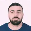 Walid LAAYOUJ