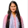 Muskan Tulsiyan
