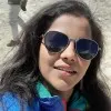 sabitha subramaniyam