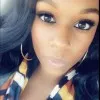 Rolanda Campbell