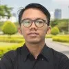 Akhmad Rizky Maulana