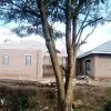 Lwazi Ngcobo