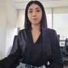 Maria Fernanda Garnica