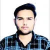 Sanchit Dhumale