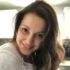 Vanessa Lehn