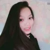 Eva Chen