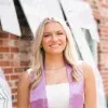 Brooke Bourgoyne