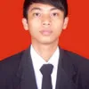Putra Dwihastomo