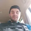 kassem karawni