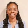 Destiny Herring