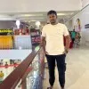 Vijay