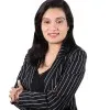 Thilini Iresha Senevirathna