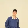 Daniel An