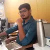 Krishna Sharma