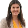 Nancy Pacheco