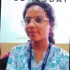 Aditi Gaikwad