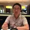 Chongwei Hu