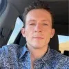 Cody Printzen