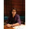 Raj Aryan