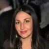 Amra Mehmedagic