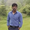 Rakesh Sundar Chokkanathan