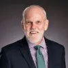 Keith Schrauf