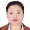 Lucy Cao