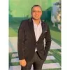 Ahmad Samir