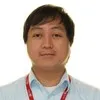 RONELO CARDENAS