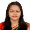 Sudipta Nandi