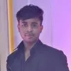 Karan Naik