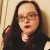 Rhiannon Venable