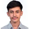 Shailesh Digari