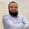 Hosam Ashmawy