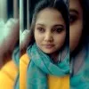 Kartika Gautam