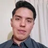 Daniel Mendieta